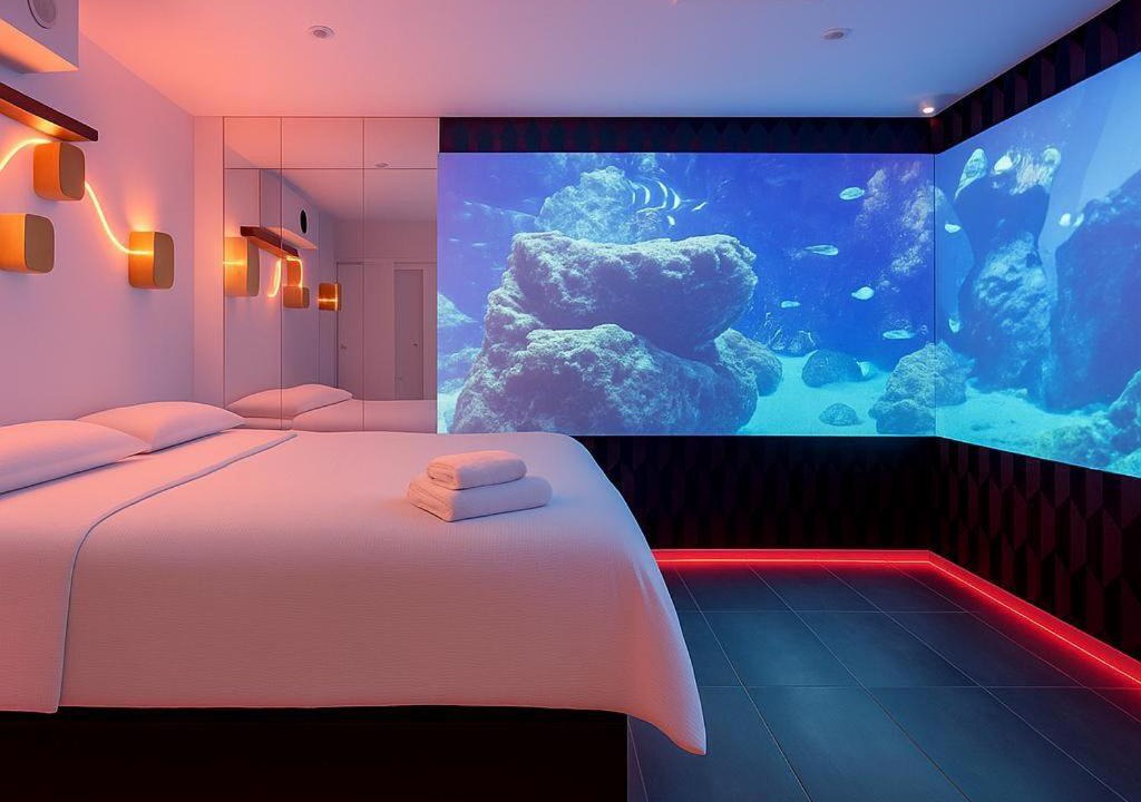 Photo of Others in Messy