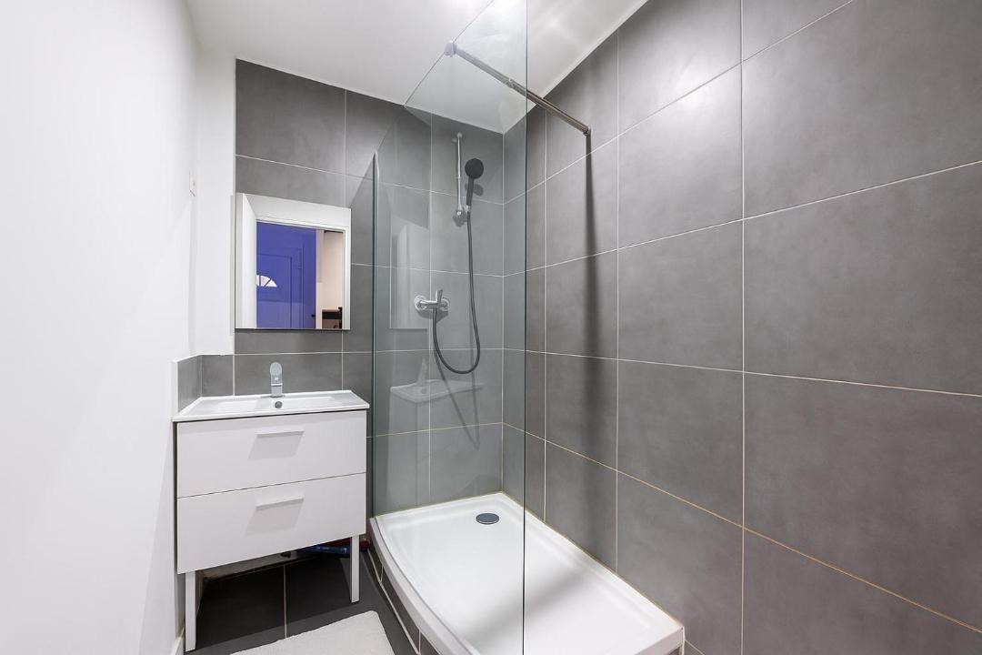 Photo of Others in Messy