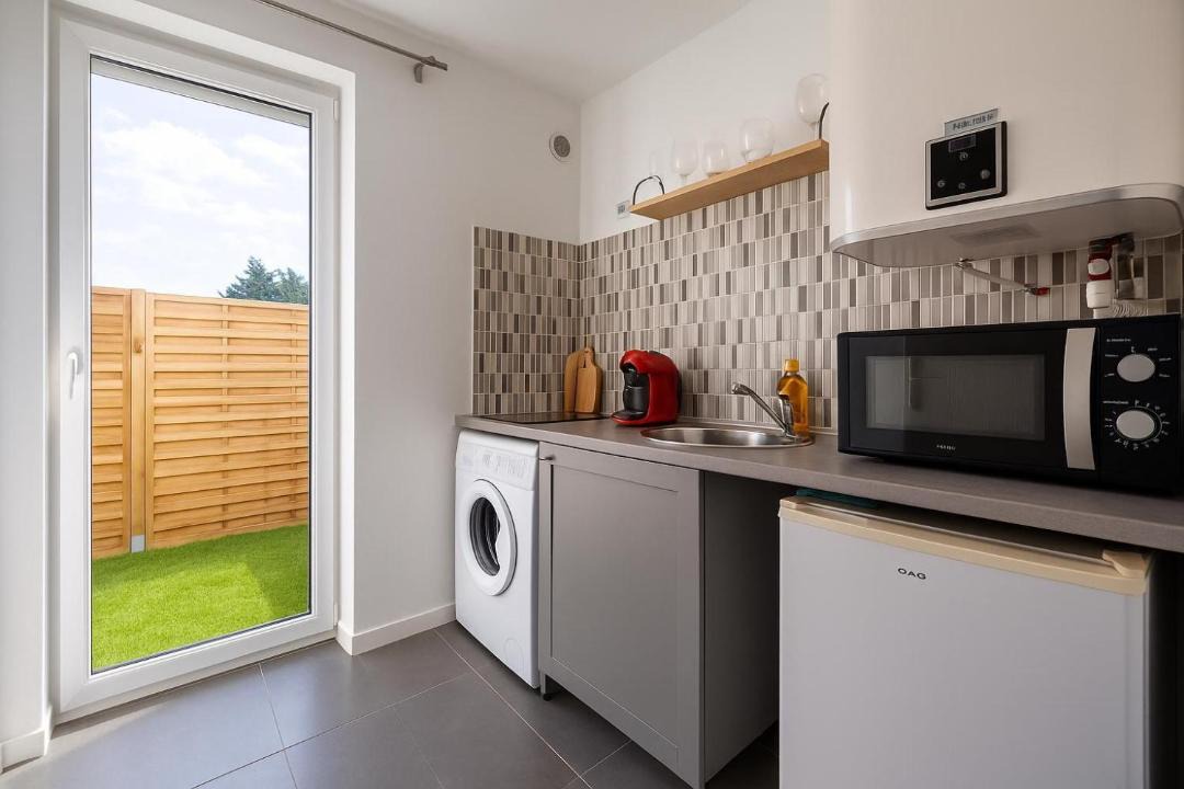 Photo of Others in Messy