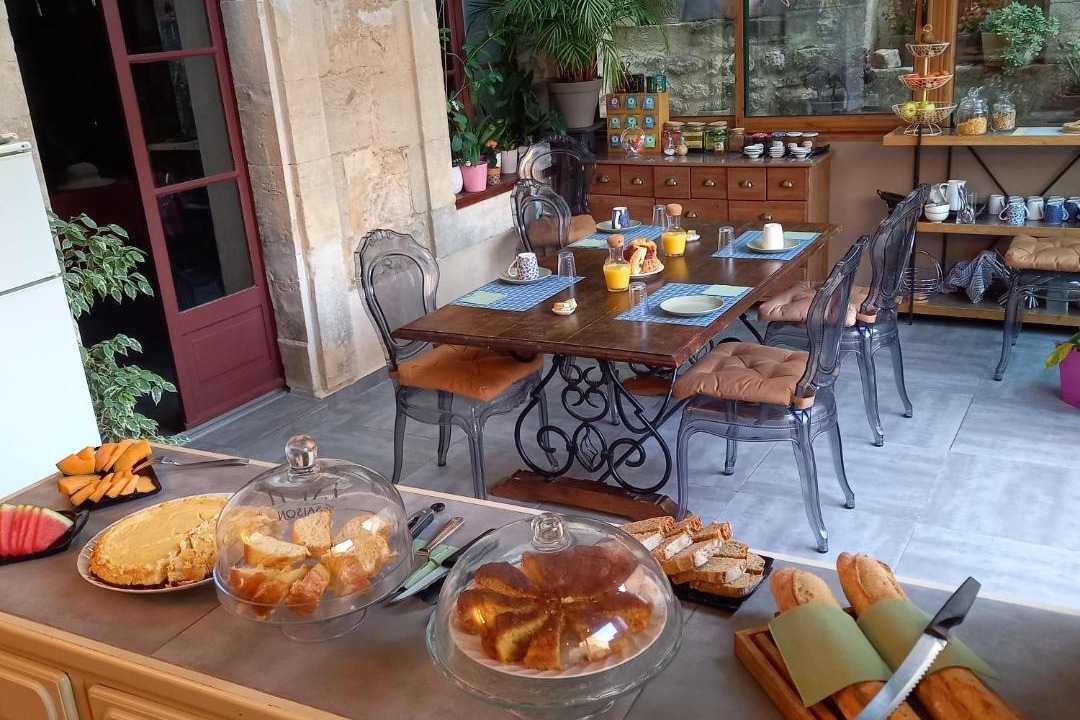 Photo of Others in Saint-Paul-Trois-Chateaux