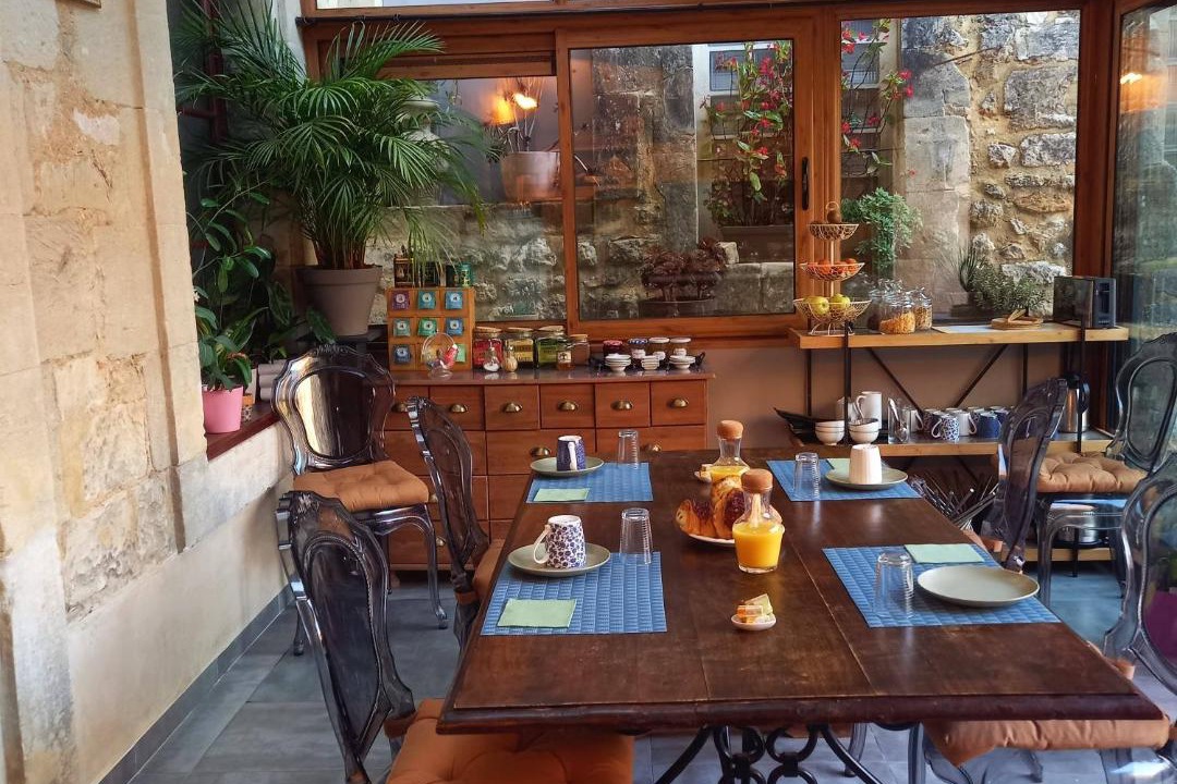 Photo of Others in Saint-Paul-Trois-Chateaux