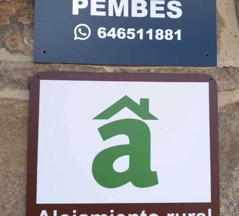 Photo of Others in Pembes