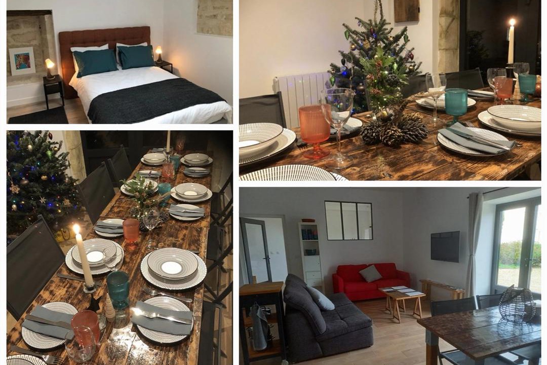 Photo of Others in Auzay