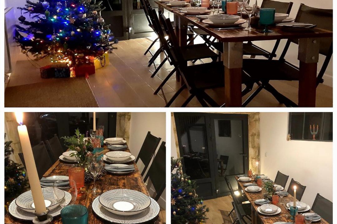 Photo of Others in Auzay