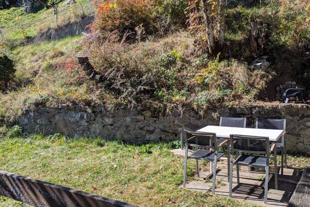 Photo of Others in Fiesch