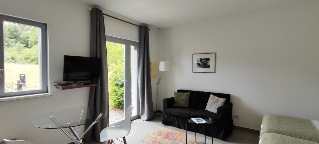 Photo of Others in Saint-Hilaire-Saint-Florent