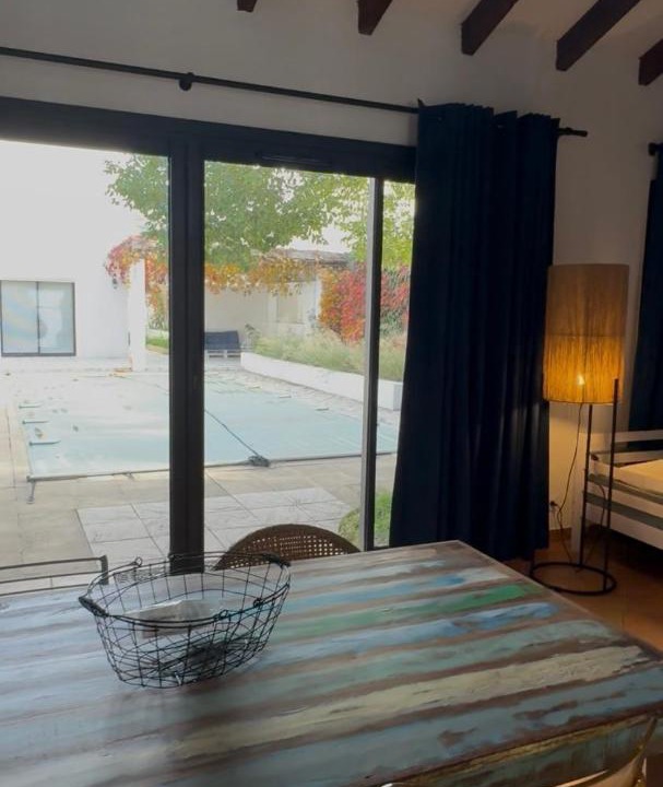 Photo of Others in Espira de l'Agly