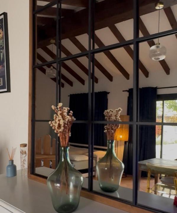 Photo of Others in Espira de l'Agly