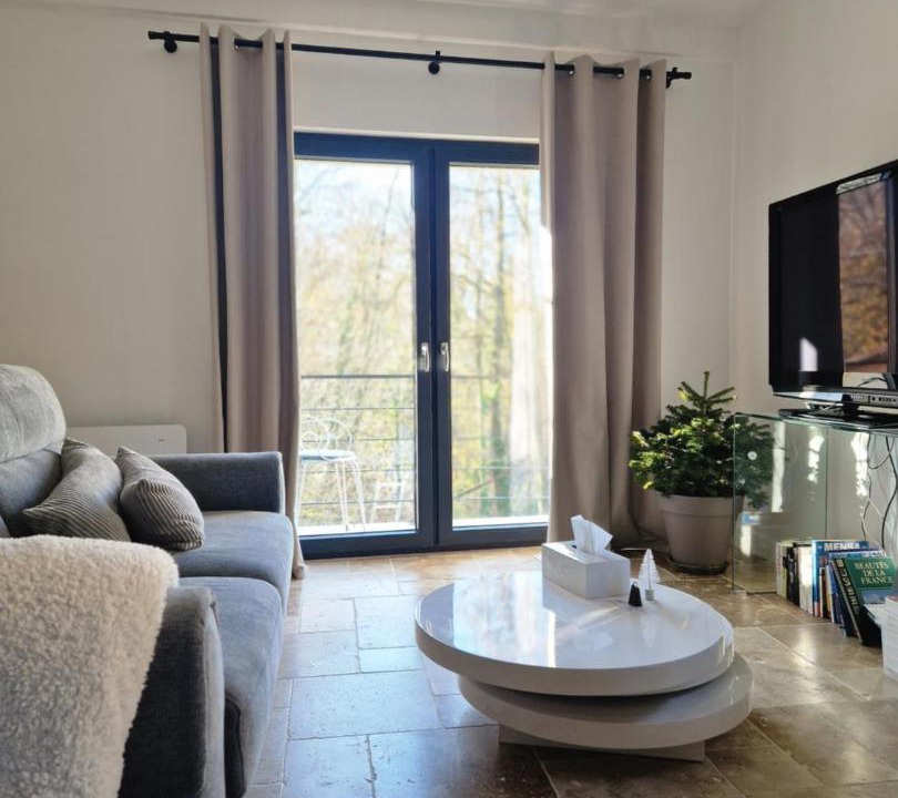 Photo of Others in Peyrus