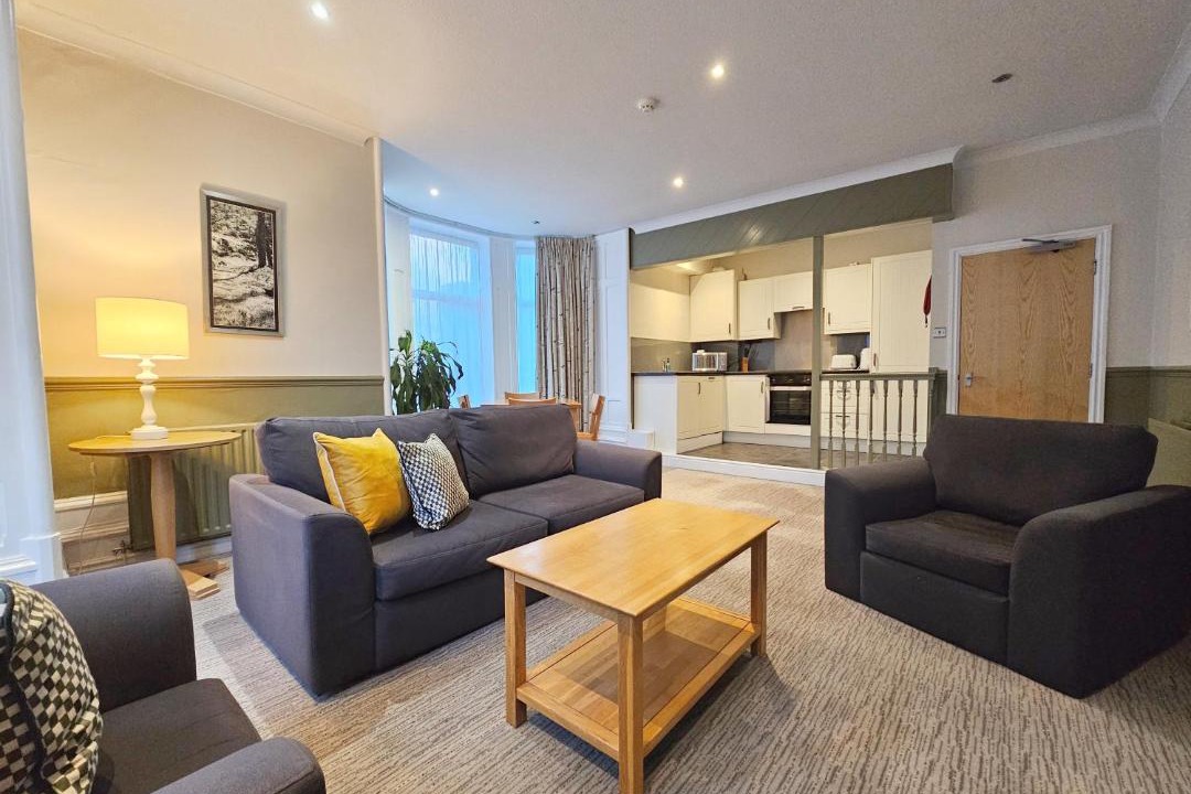 Photo of Others in Portinscale