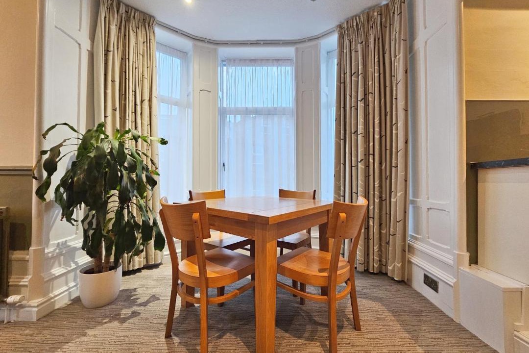 Photo of Others in Portinscale