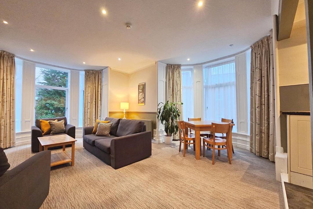 Photo of Others in Portinscale