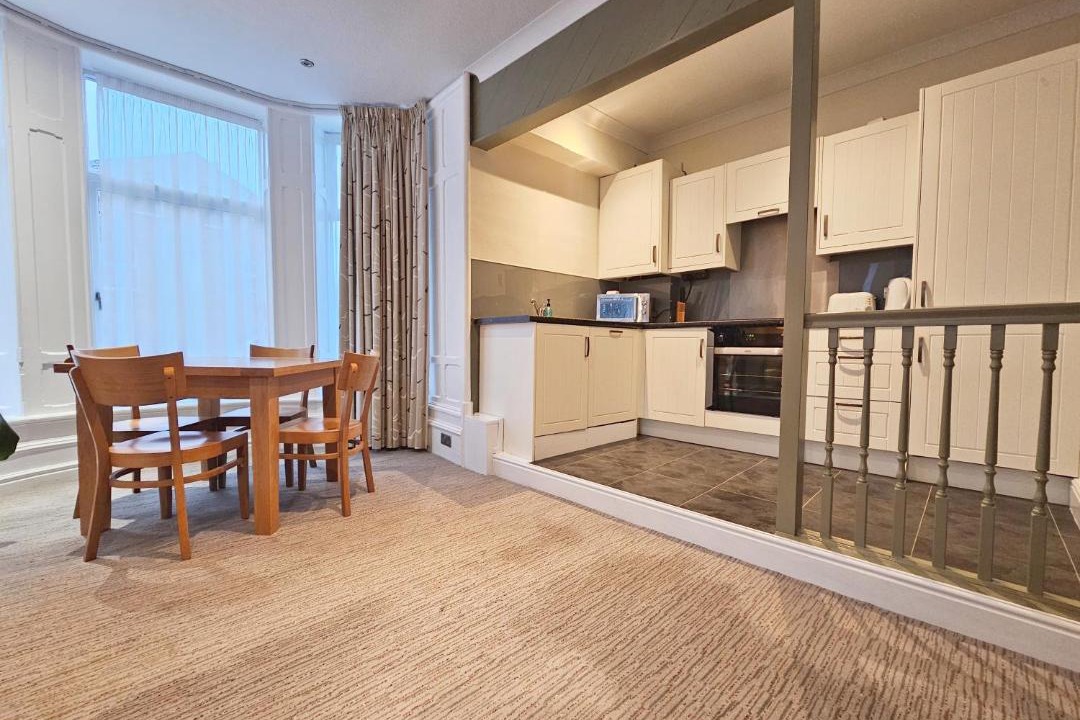 Photo of Others in Portinscale