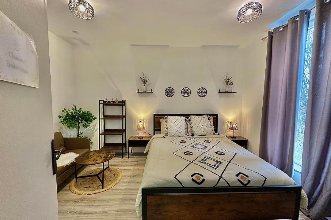 Photo of Others in Loos