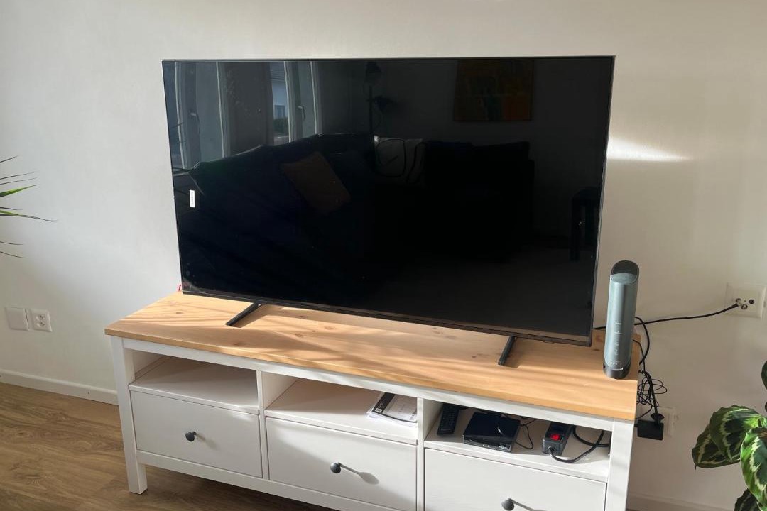 Photo of Livingroom in Reinach