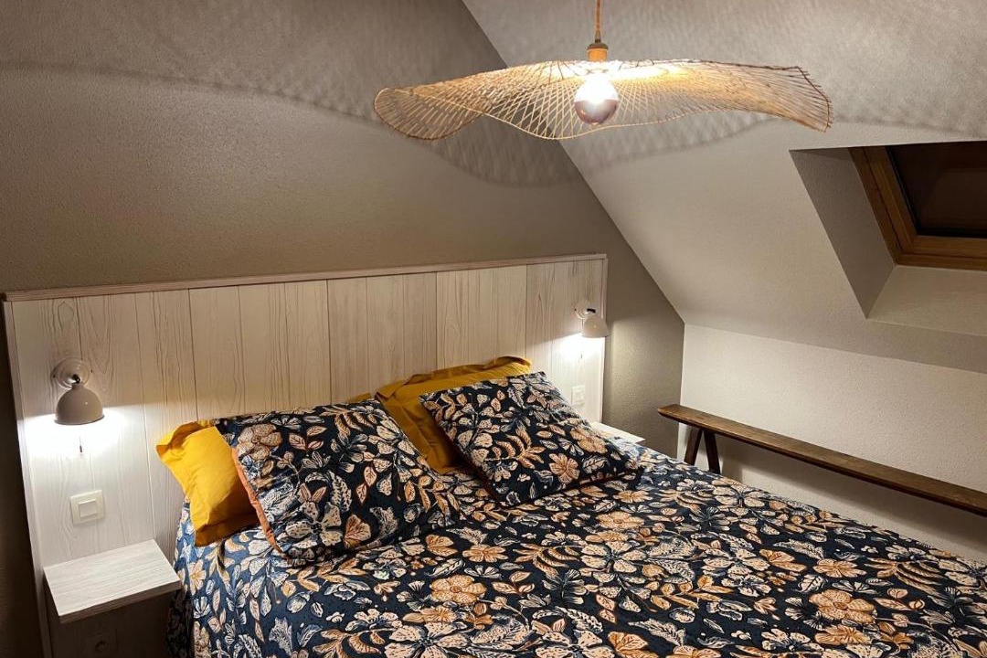 Photo of Others in Audierne