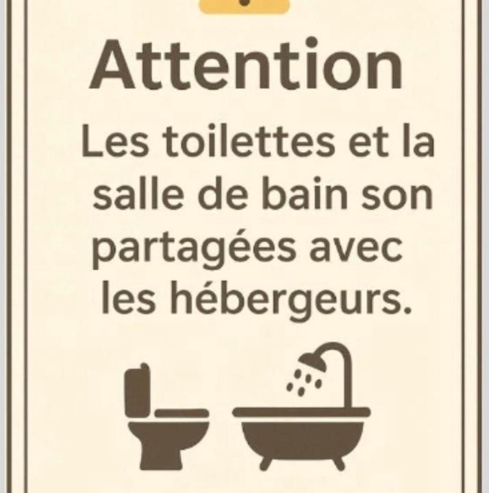 Photo of Others in Maxent