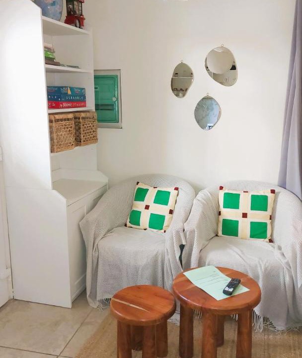 Photo of Others in Route d'Arles