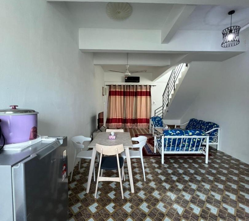 Photo of Others in Papar