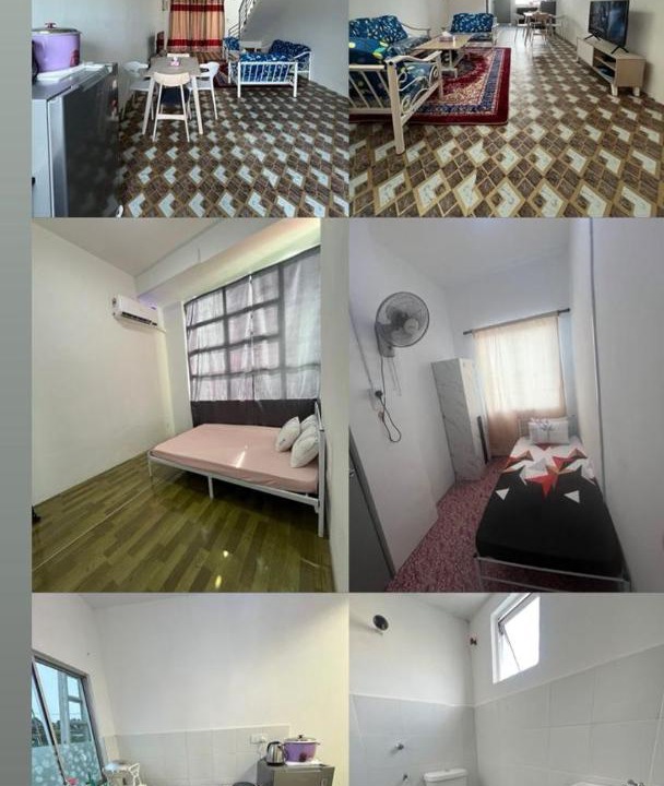 Photo of Others in Papar