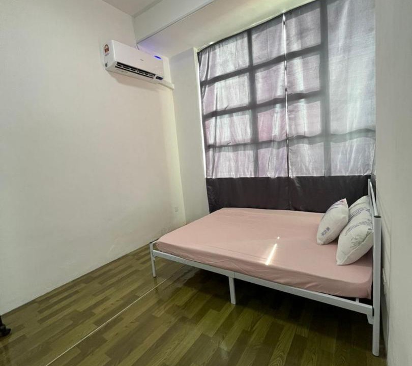 Photo of Others in Papar