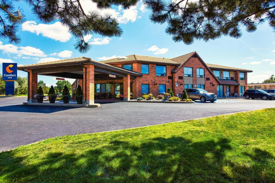 Photo of Others in Yarmouth