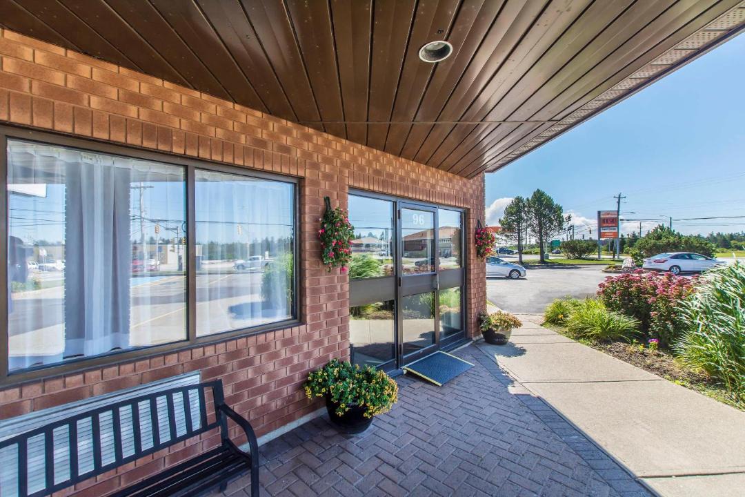 Photo of Others in Yarmouth