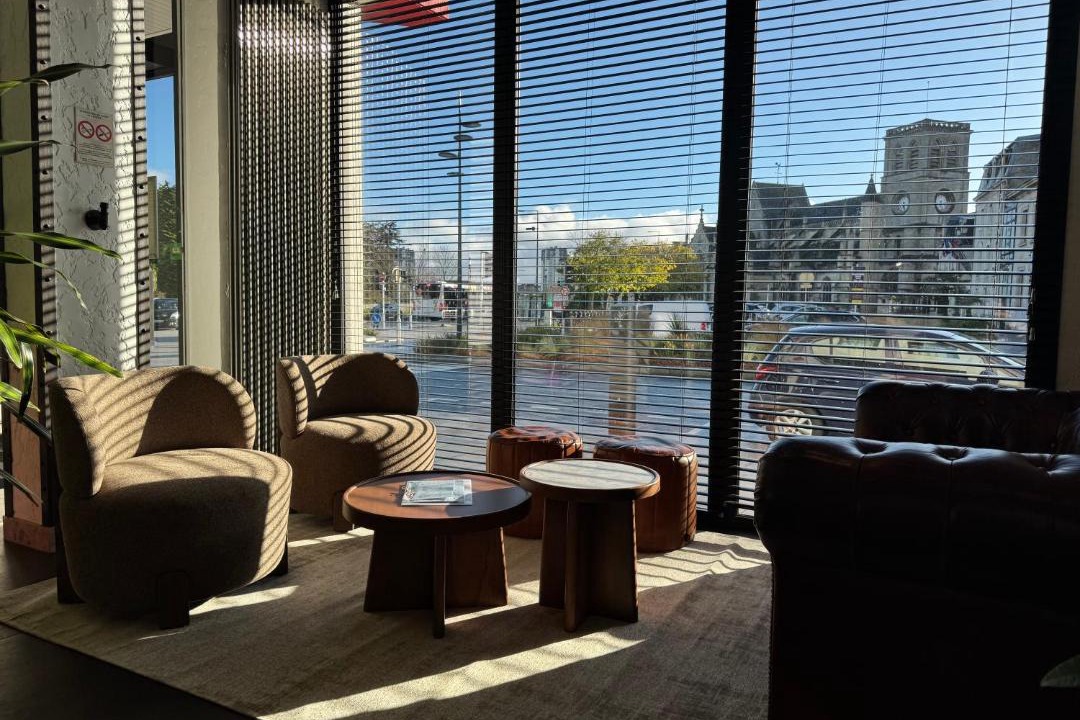 Photo of Others in Cherbourg-en-Cotentin