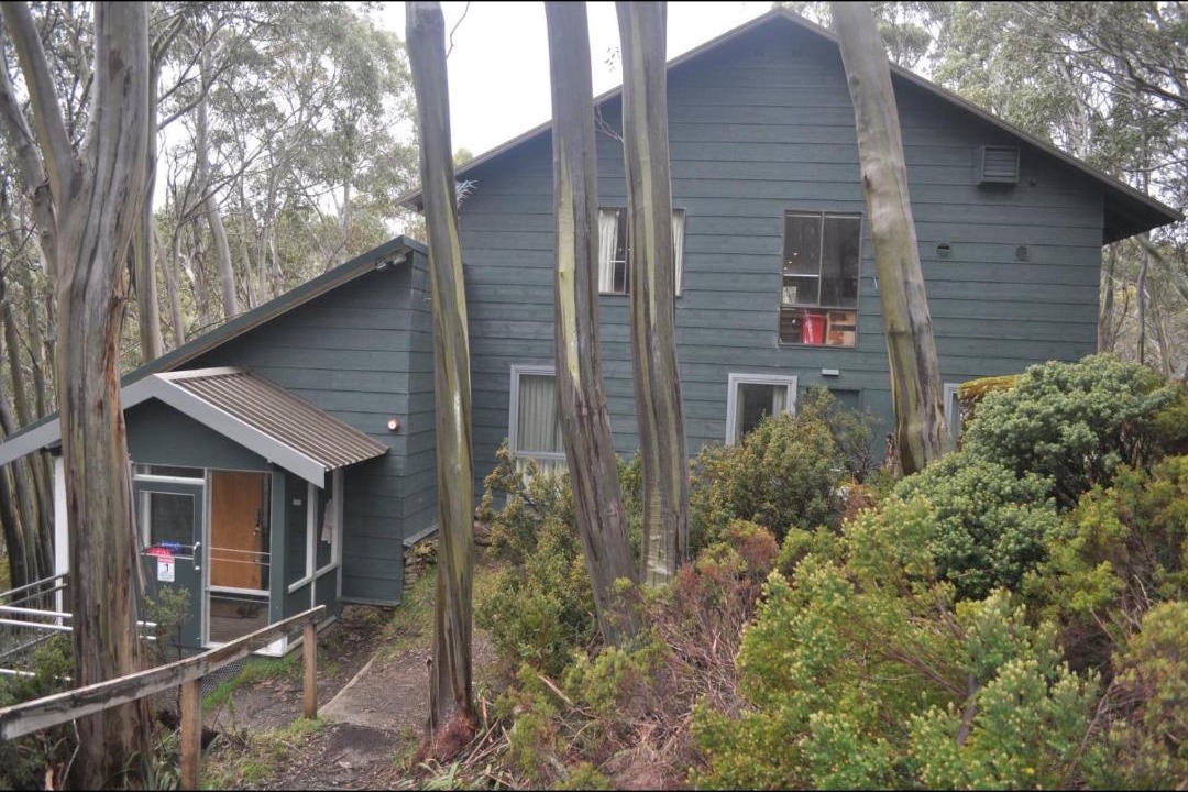 Photo of Others in Baw Baw Village