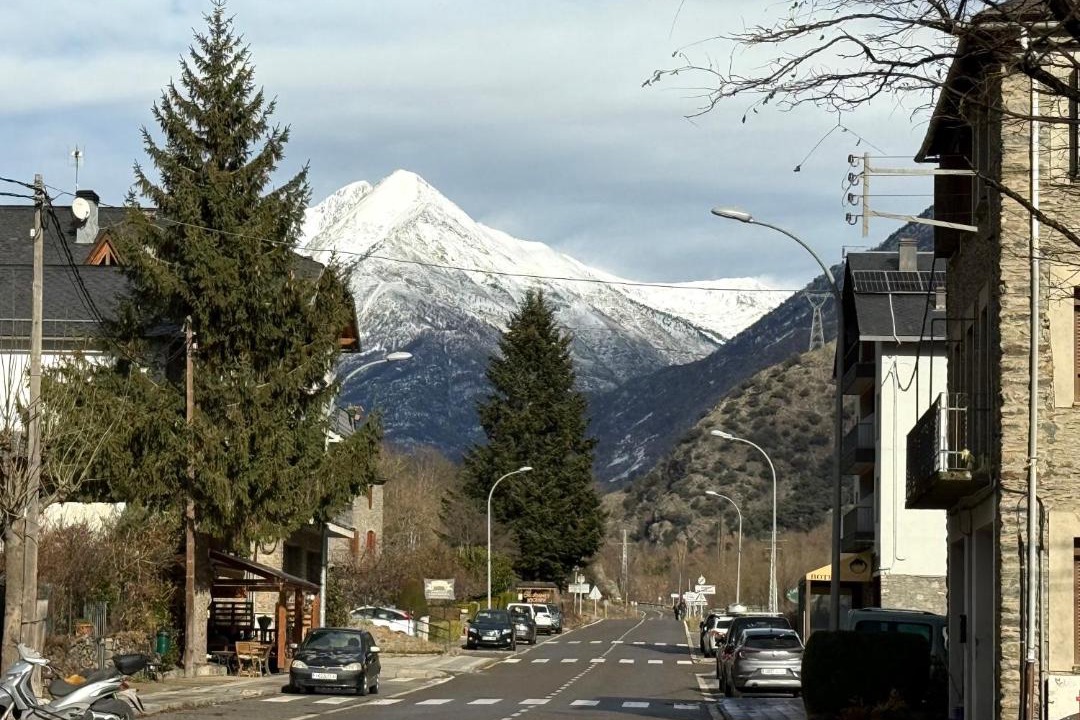Photo of Others in Vall de Cardos