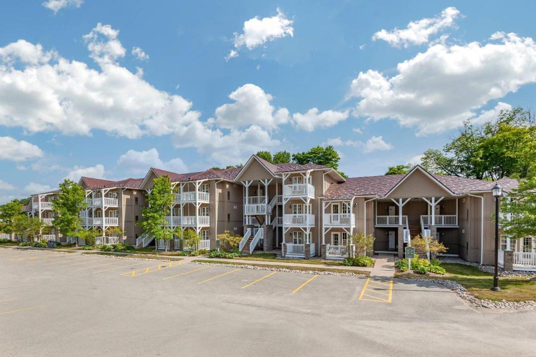 Photo of Others in Oro-Medonte