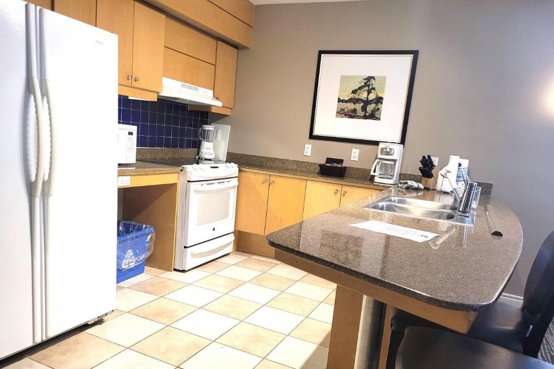 Photo of Kitchen in Oro-Medonte