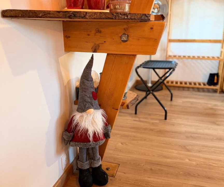 Photo of Others in Bois-Herpin