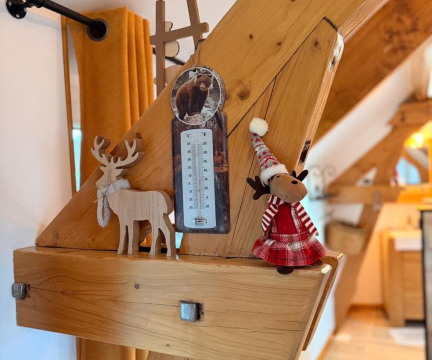 Photo of Others in Bois-Herpin