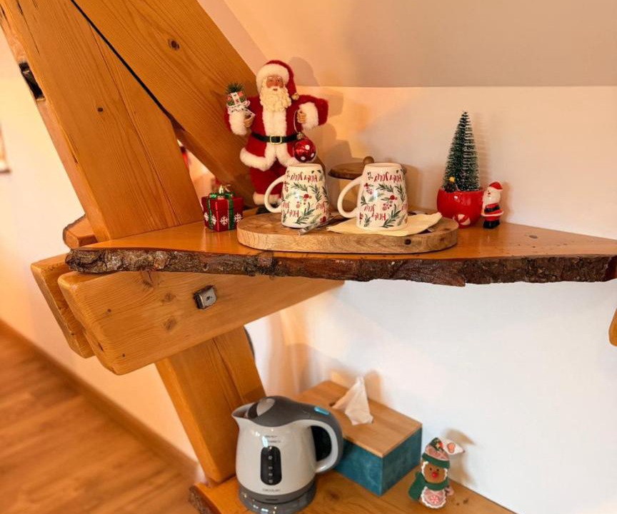 Photo of Others in Bois-Herpin