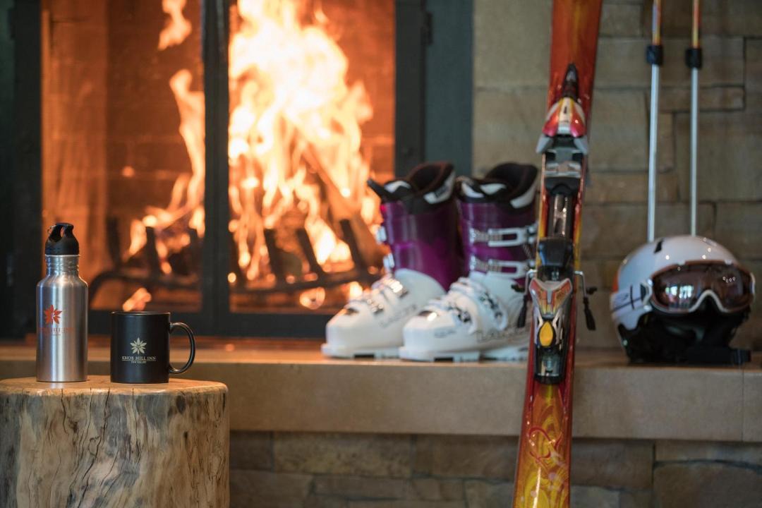 Photo of Others in Ketchum