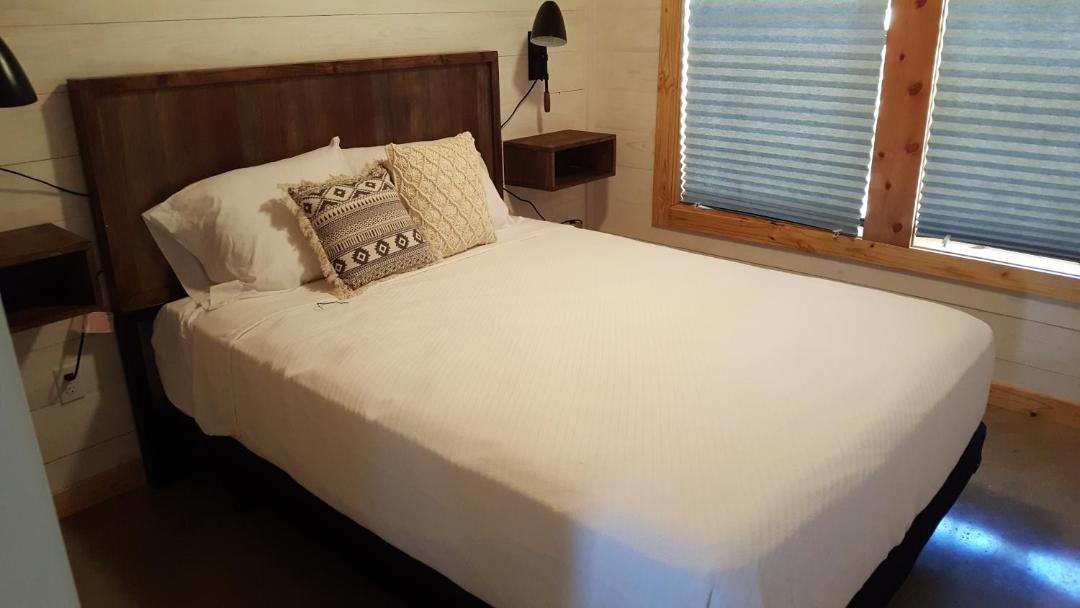 Photo of Bedroom in Wimberley