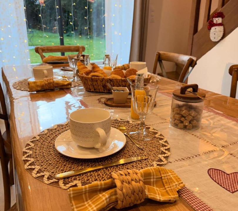 Photo of Others in Bois-Herpin