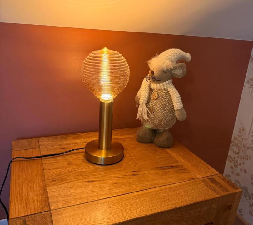 Photo of Others in Bois-Herpin