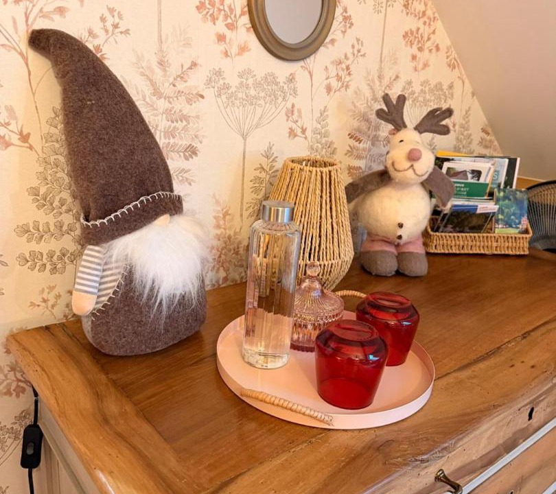 Photo of Others in Bois-Herpin