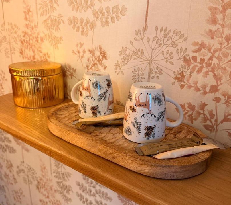 Photo of Others in Bois-Herpin