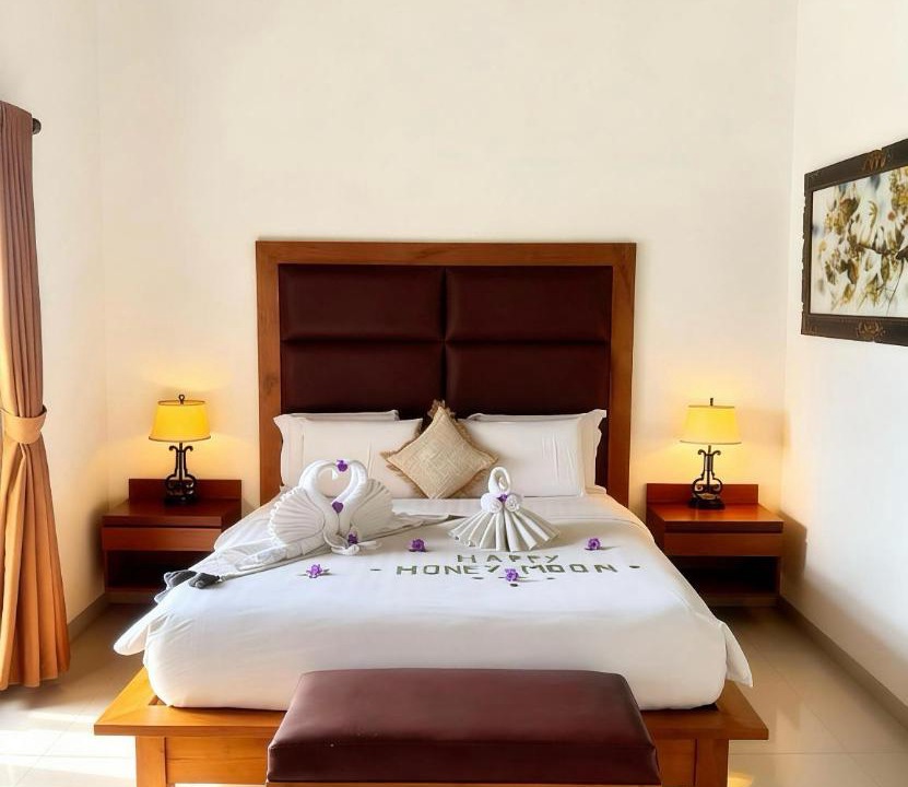 Photo of Others in Tampaksiring