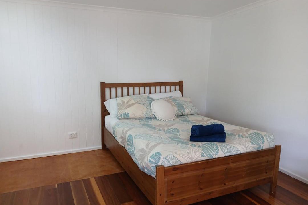 Photo of Bedroom in Whitfield