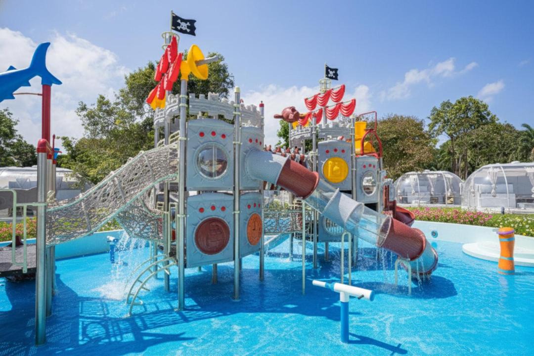 Photo of Others in Kampung Pagar Besi