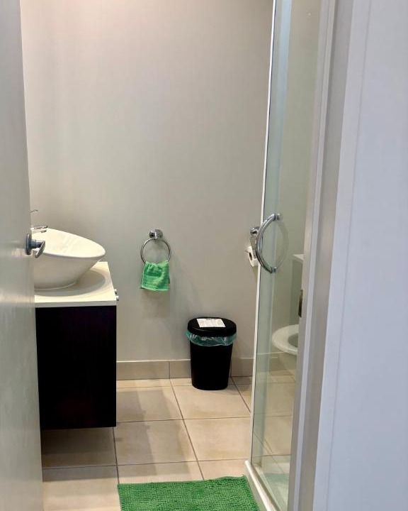 Photo of Bathroom in Onehunga