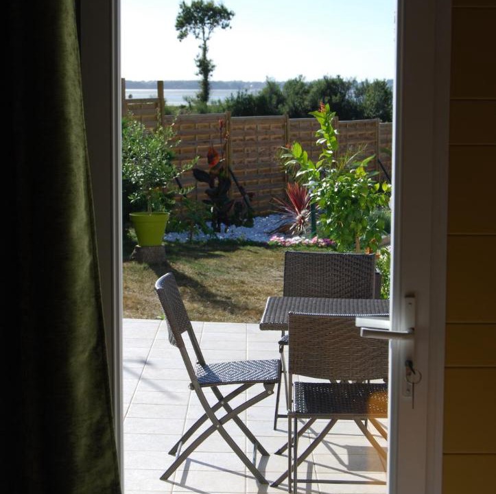 Photo of Others in Sarzeau