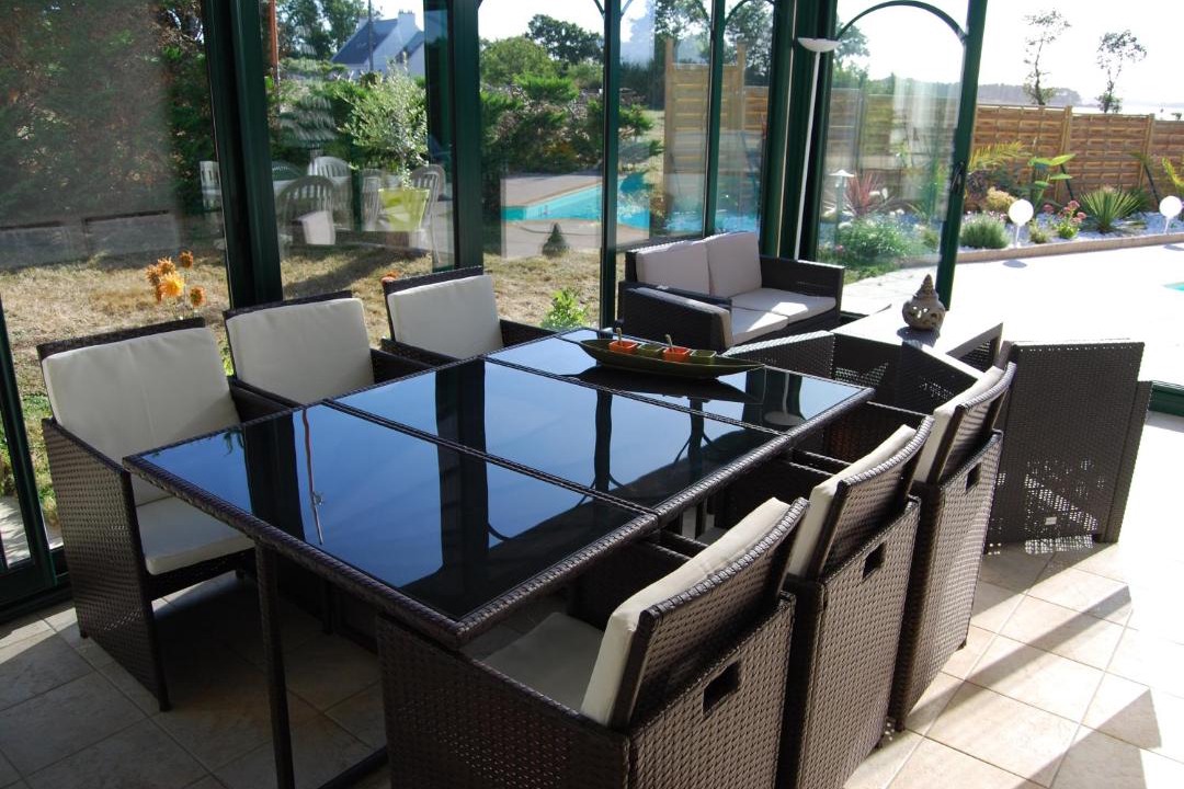 Photo of Others in Sarzeau