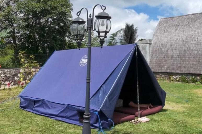 Photo of Others in Bedugul