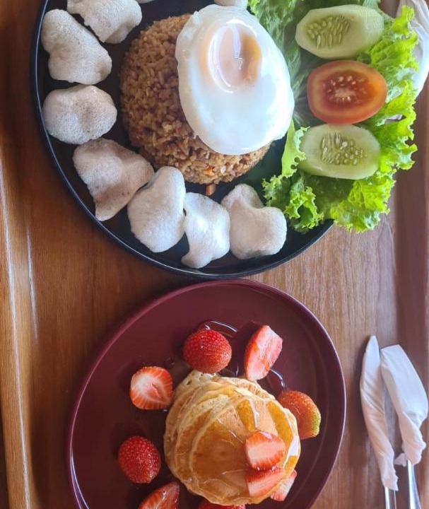 Photo of Others in Bedugul