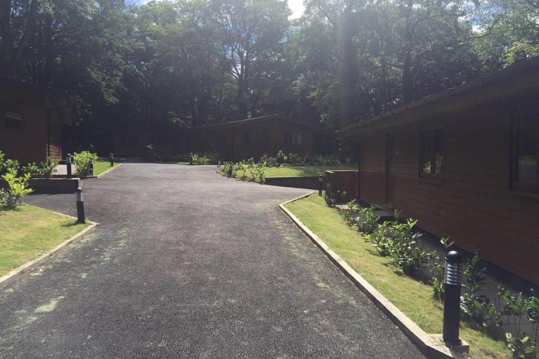 Photo of Others in Congleton